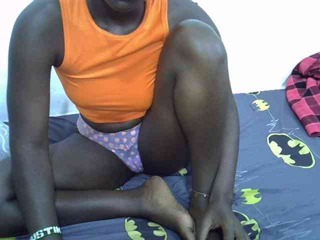 Sexykiteey Sexykiteey