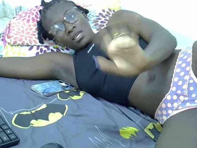Sexykiteey webcam