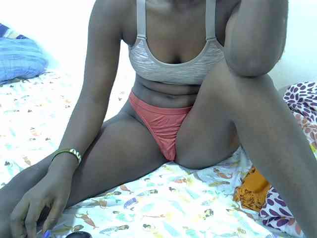 Sexykiteey webcam