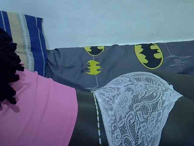 Sexykiteey Sexykiteey