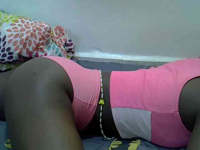 Sexykiteey webcam