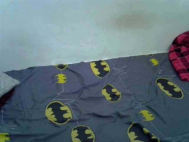 Sexykiteey Sexykiteey