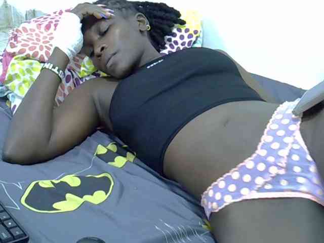 Sexykiteey webcam