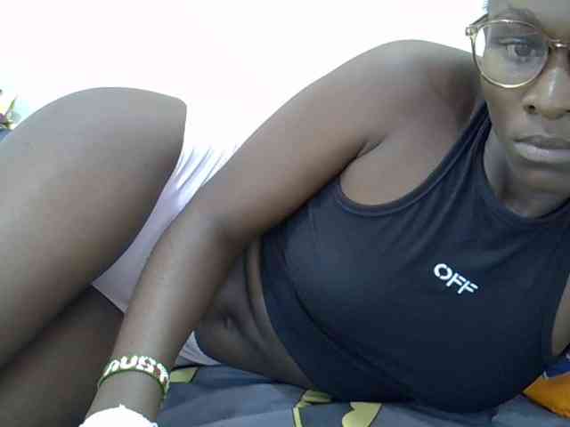 Sexykiteey webcam