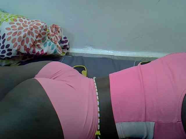 Sexykiteey webcam