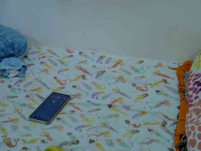 Sexykiteey webcam