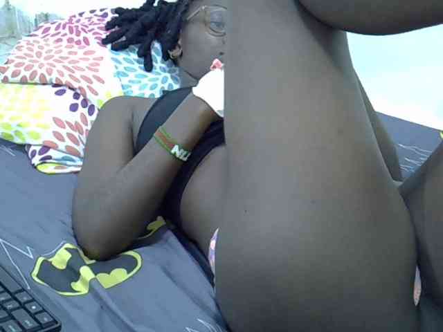 Sexykiteey webcam