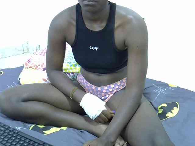 Sexykiteey webcam