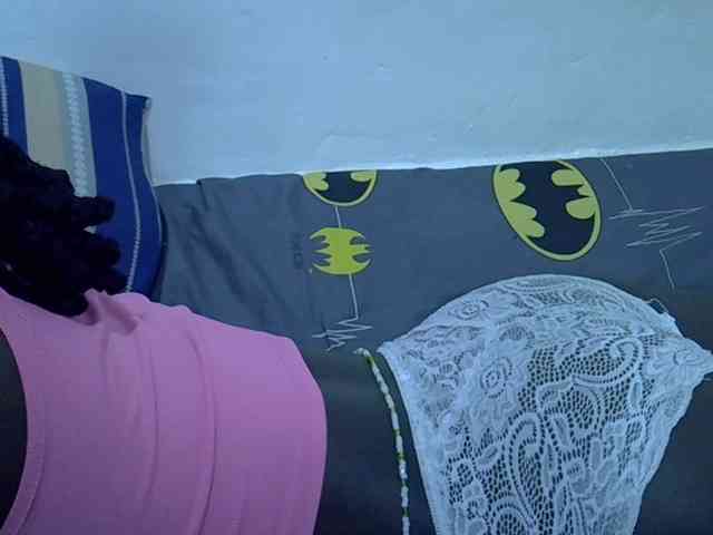 Sexykiteey Sexykiteey