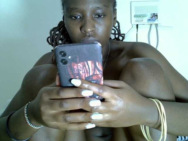  Fineasslyn chat room