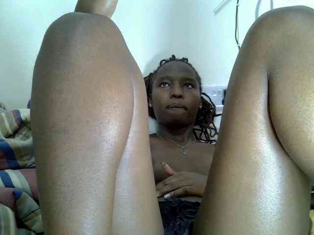 Fineasslyn webcam
