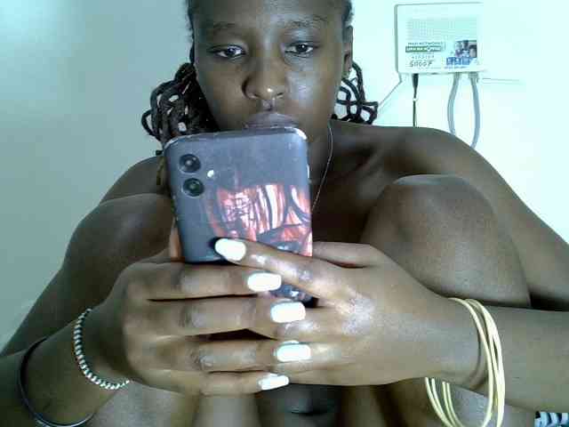 Fineasslyn webcam