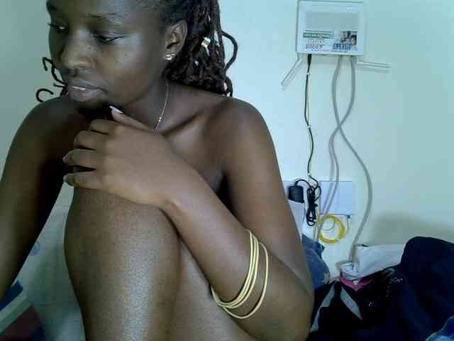 Fineasslyn webcam