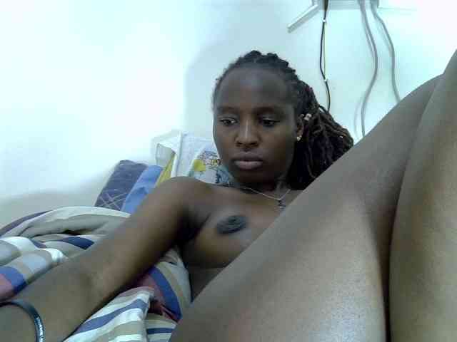 Fineasslyn