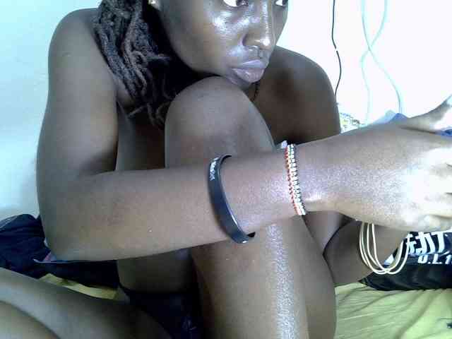 Fineasslyn webcam