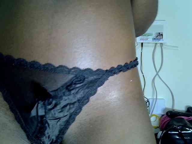 Fineasslyn webcam