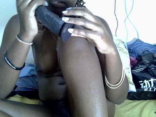 Fineasslyn webcam