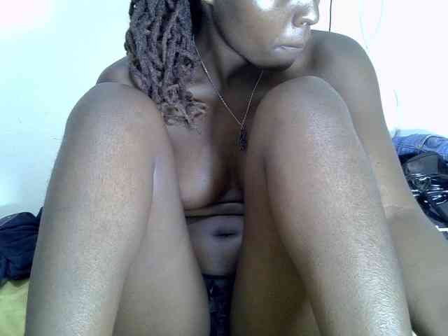 Fineasslyn webcam