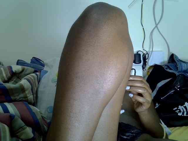 Fineasslyn webcam