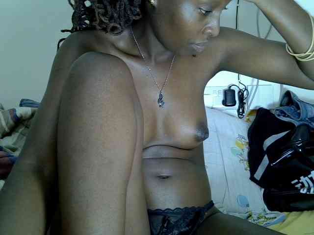 Fineasslyn webcam
