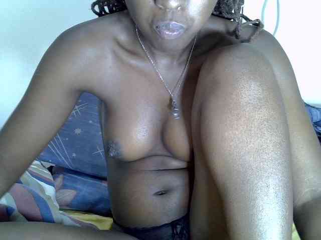 Fineasslyn webcam