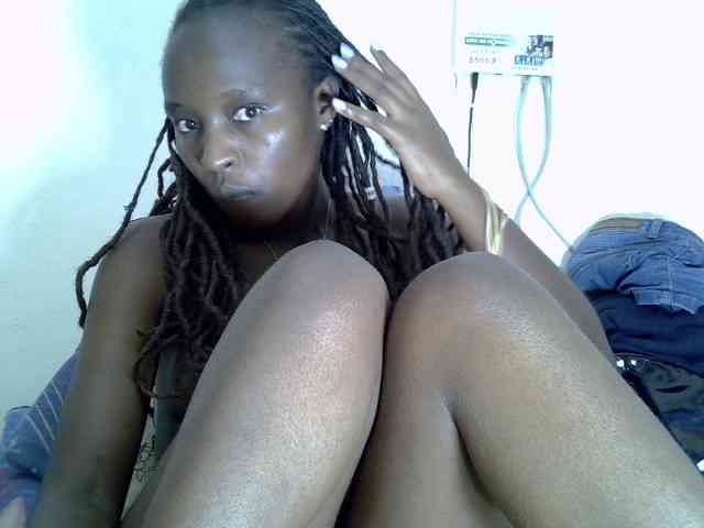 Fineasslyn webcam