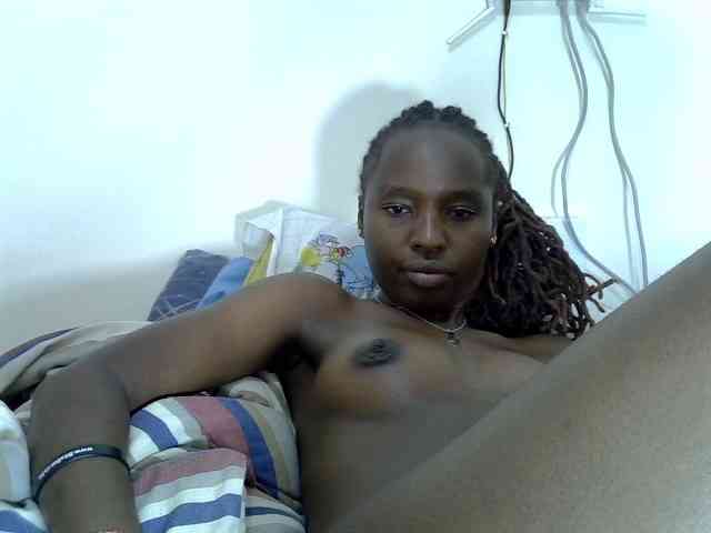 Fineasslyn webcam