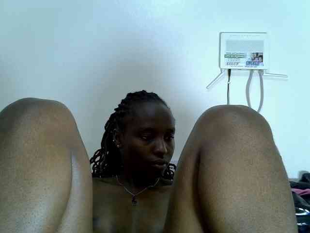 Fineasslyn webcam