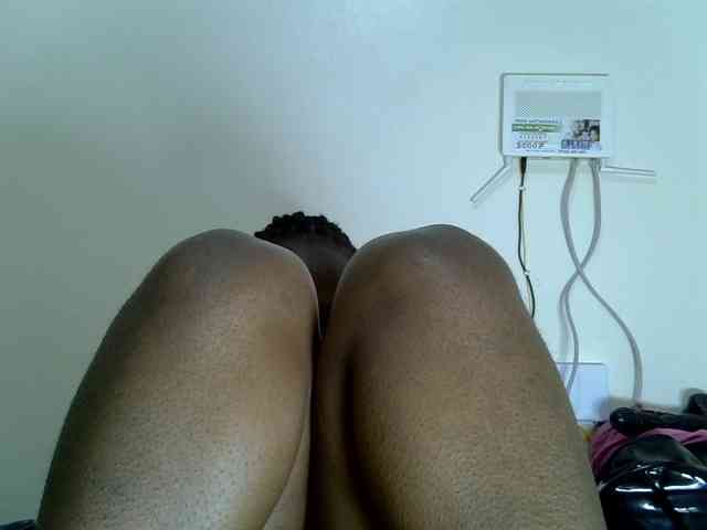 Fineasslyn webcam