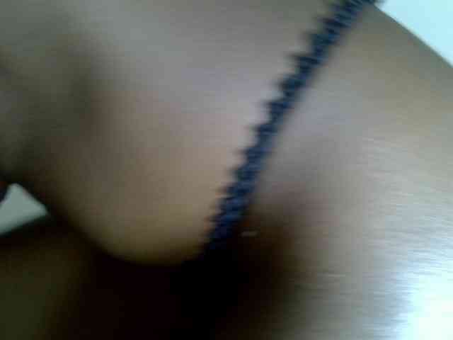 Fineasslyn webcam