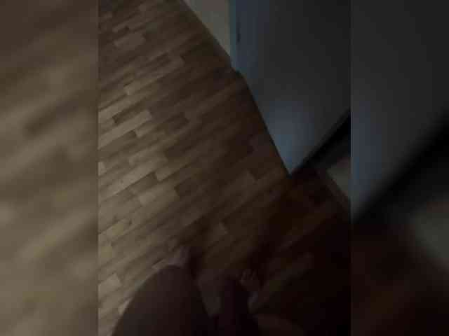 Chibase