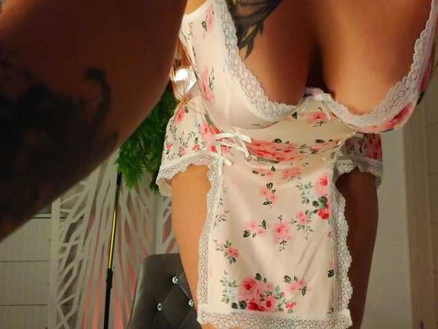zennda webcam
