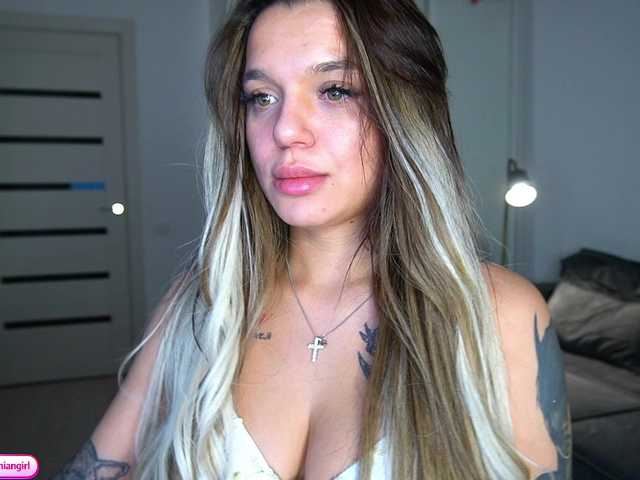 zennda from BongaCams is Freechat