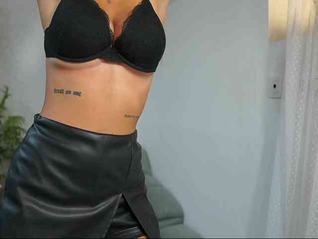 dollyvega69 webcam