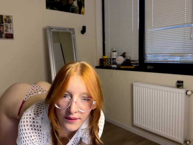  LALECZKAMII chat room