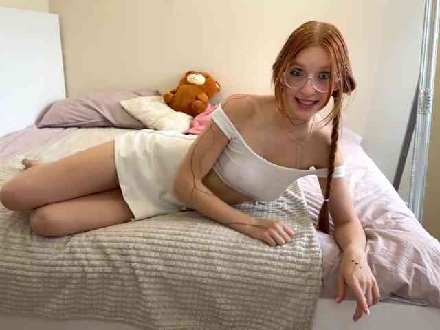 random video sex chat LALECZKAMII