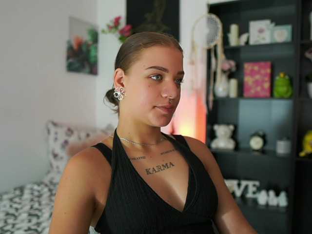  lizbethbierss chat room