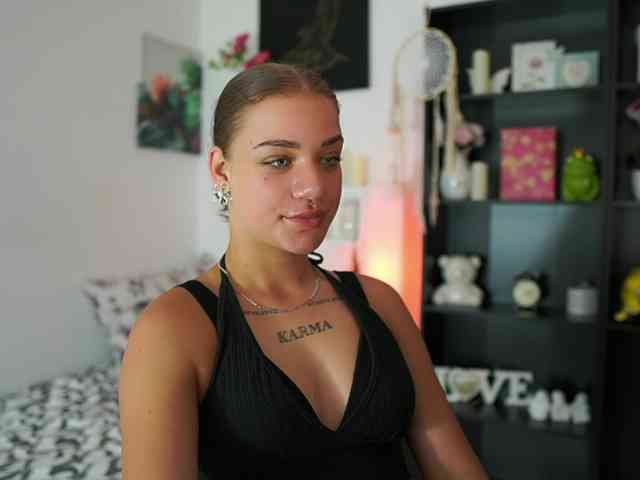 lizbethbierss webcam