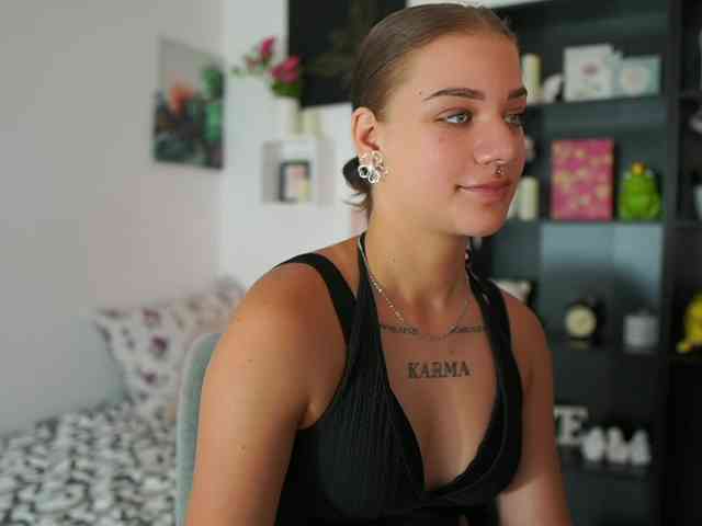 lizbethbierss webcam