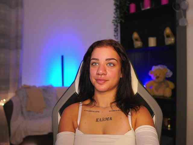 lizbethbierss Live Webcam on BongaCams lizbethbierss Live Webcam on BongaCams