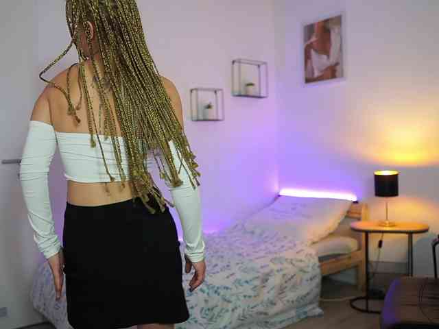 lizbethbierss lizbethbierss