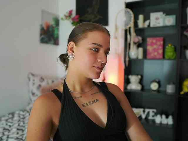 lizbethbierss webcam
