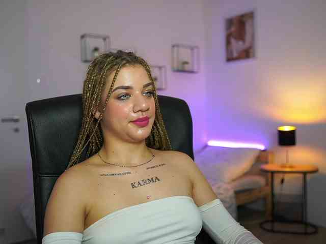 lizbethbierss lizbethbierss