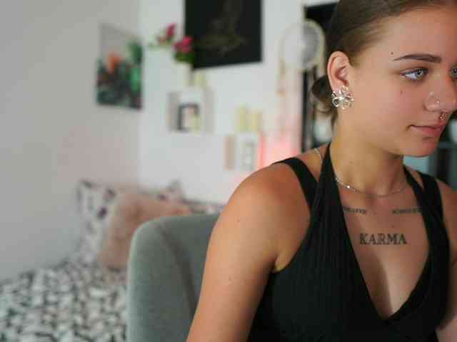 lizbethbierss webcam