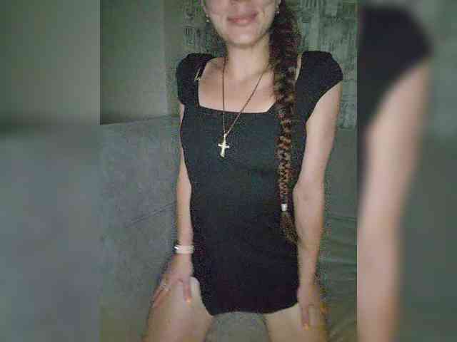 6HappyQueen9 webcam
