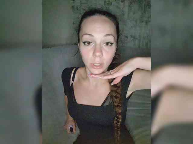6HappyQueen9 