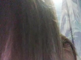 SexyKitty75-1 Porn Show