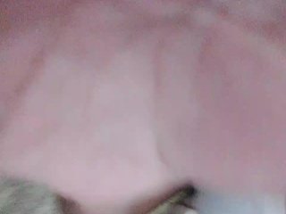 SexyKitty75-1 Porn Show