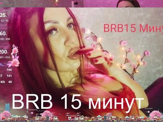 SexyKitty75-1 Porn Show