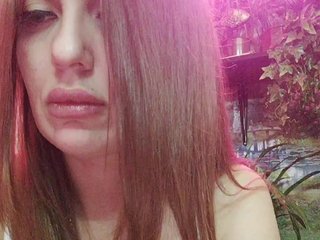 SexyKitty75-1 Porn Show
